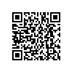 BCS-145-L-D-PE-014 QRCode