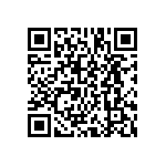 BCS-145-L-D-PE-022 QRCode