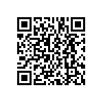 BCS-145-L-D-PE-032 QRCode