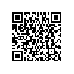 BCS-145-L-D-PE-053 QRCode