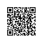 BCS-145-L-D-PE-063 QRCode