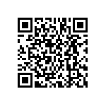 BCS-145-L-D-PE-064 QRCode