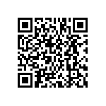 BCS-145-L-D-PE-067 QRCode