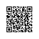 BCS-145-L-D-PE-068 QRCode