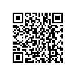 BCS-145-L-D-PE-075 QRCode