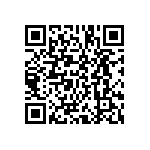 BCS-145-L-D-PE-080 QRCode