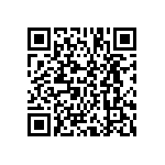 BCS-145-L-D-PE-089 QRCode