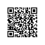 BCS-145-L-D-TE-001 QRCode