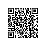 BCS-145-L-D-TE-020 QRCode