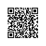 BCS-145-L-D-TE-026 QRCode