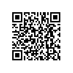 BCS-145-L-D-TE-029 QRCode