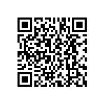 BCS-145-L-D-TE-034 QRCode