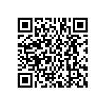 BCS-145-L-D-TE-055 QRCode