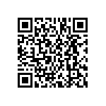 BCS-145-L-D-TE-058 QRCode