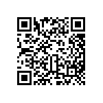 BCS-145-L-D-TE-063 QRCode