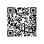 BCS-145-L-D-TE-066 QRCode