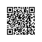 BCS-145-L-D-TE-067 QRCode