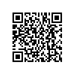 BCS-145-L-D-TE-075 QRCode