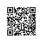 BCS-145-L-D-TE-077 QRCode