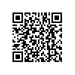 BCS-145-L-D-TE-080 QRCode