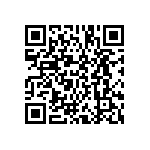 BCS-145-L-D-TE-081 QRCode