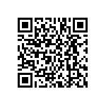 BCS-145-L-D-TE-084 QRCode