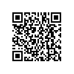 BCS-145-L-D-TE-090 QRCode