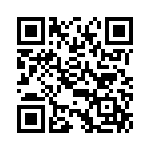 BCS-145-L-D-TE QRCode