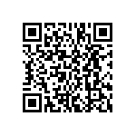 BCS-145-L-S-DE-001 QRCode