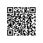 BCS-145-L-S-DE-002 QRCode