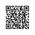 BCS-145-L-S-DE-019 QRCode