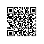 BCS-145-L-S-DE-020 QRCode