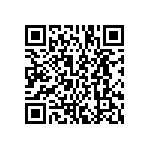 BCS-145-L-S-DE-031 QRCode