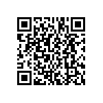 BCS-145-L-S-DE-036 QRCode