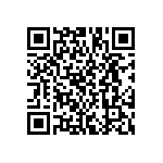 BCS-145-L-S-DE-BE QRCode