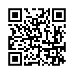 BCS-145-L-S-DE QRCode