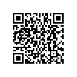 BCS-145-L-S-HE-003 QRCode