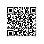 BCS-145-L-S-HE-007 QRCode