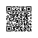 BCS-145-L-S-HE-014 QRCode