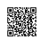 BCS-145-L-S-HE-015 QRCode