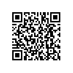 BCS-145-L-S-HE-018 QRCode