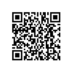 BCS-145-L-S-HE-035 QRCode