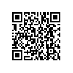 BCS-145-L-S-HE-038 QRCode