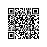 BCS-145-L-S-HE-042 QRCode