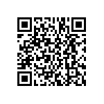 BCS-145-L-S-PE-001 QRCode