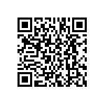 BCS-145-L-S-PE-003 QRCode