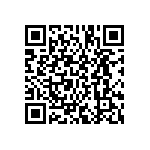 BCS-145-L-S-PE-005 QRCode