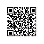 BCS-145-L-S-PE-006 QRCode