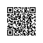 BCS-145-L-S-PE-013 QRCode