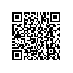 BCS-145-L-S-PE-015 QRCode